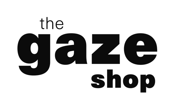 The Gaze Shop